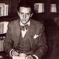 Lucien Rebatet