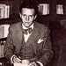 Lucien Rebatet