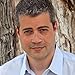 Matthew D. Lieberman