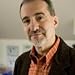 John V. Madormo
