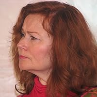 Doris Kareva
