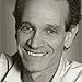 Bob Brier