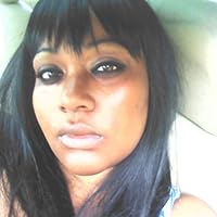 K.C. Blaze