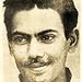 Zahir Raihan