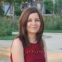 Mar Carrión