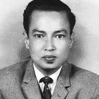 Shankar Lamichhane