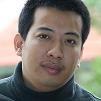 Hoàng Anh Tú