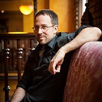 Profile Image for Brian J. Showers.