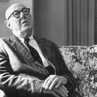 Walter Terence Stace