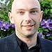 Shaun Attwood