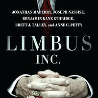 Christopher C. Payne