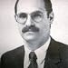 Neil S. Berman