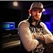Mac Lethal