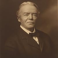 Josiah Royce