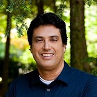 Jesse Giles Christiansen