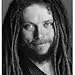 Jaron Lanier