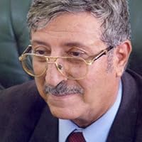 عبدالعزيز المقالح