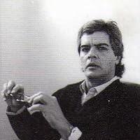 Eduardo López