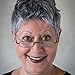 Ellen Kirschman