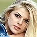 Heather Meyer