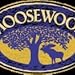 The Moosewood Collective