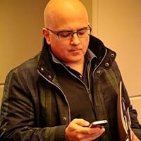 Christopher M. Schroeder