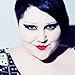 Beth Ditto