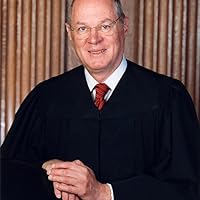 Anthony M. Kennedy