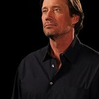 Kevin Sorbo