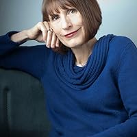 Wenonah Hauter