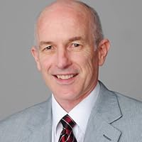 Mark E. Mendenhall