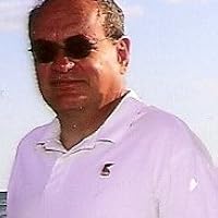 Mark Venturini