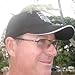 Eric Walters