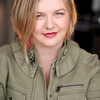 Jennie Bates