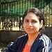 Shubha Sarma
