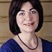 Wendy Delaney