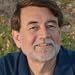 Larry M. Edwards