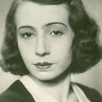 Zofia Chądzyńska