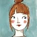 Abigail Halpin
