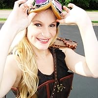 Bridget Ladd