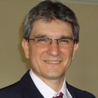 Ricardo de Paula Meneghelli