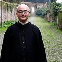 José Antonio Fortea