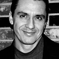 L.J. Crowe