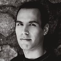 Josh Grayson