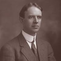 Ulrich Bonnell Phillips