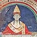 Pope Innocent III