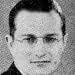 Arthur J. Burks