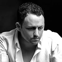 Damon Ferrell Marbut