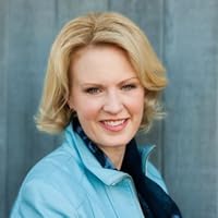 Kimberly Kolb