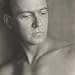 Witter Bynner